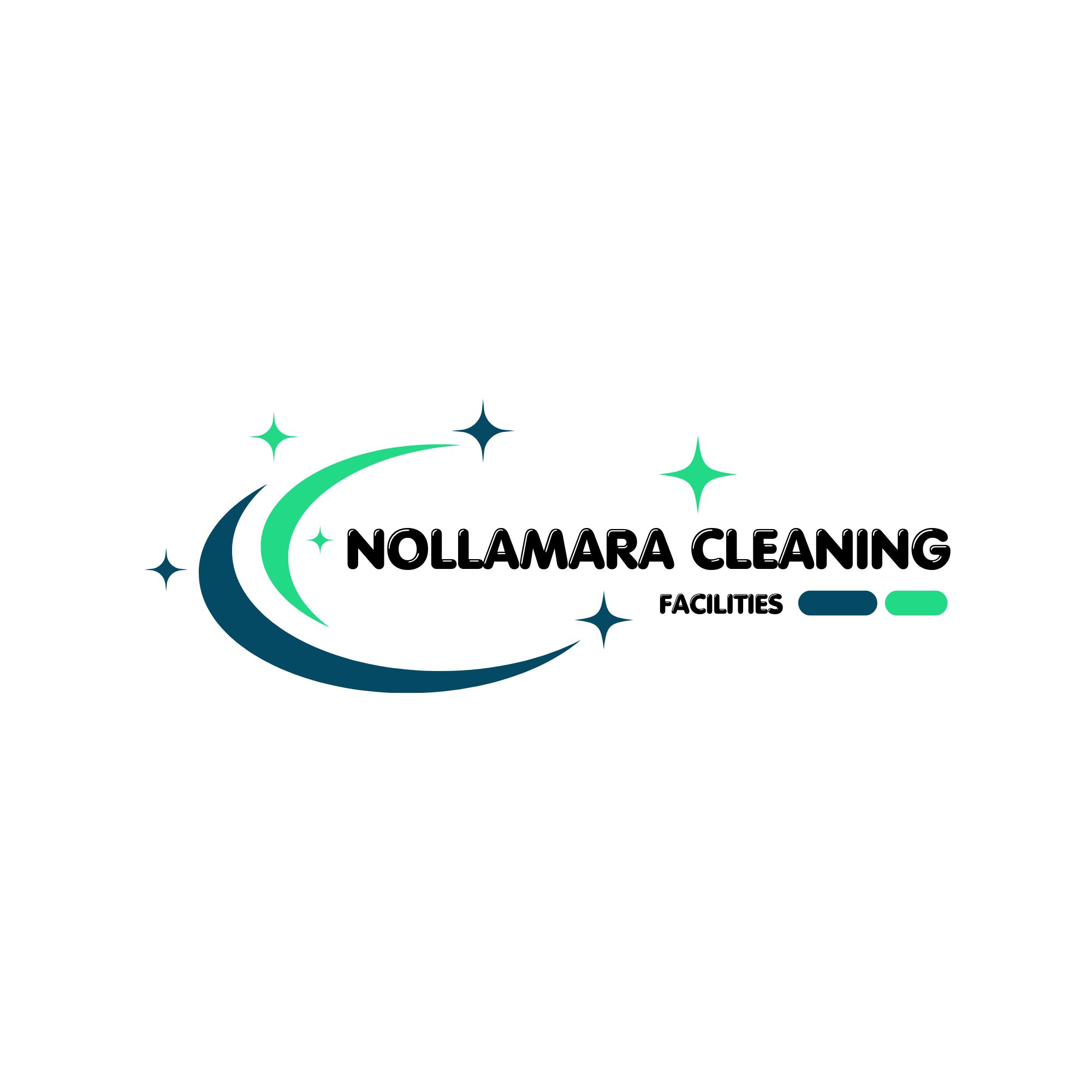 Nollamara Cleaning Facilities